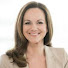 k5u9H6Kr29k-channel-avatar-Kathrin Lehmann
