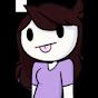 Jaiden Animations