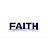 MyFaithIC