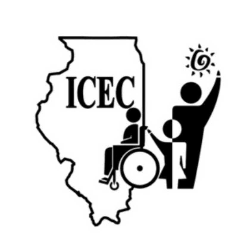 ILLINOIS COUNCIL FOR EXCEPTIONAL CHILDREN