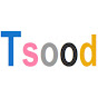 Tsood Tsood