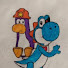 UiEFPTIb4XM-channel-avatar-Yoshi's Gaming Channel