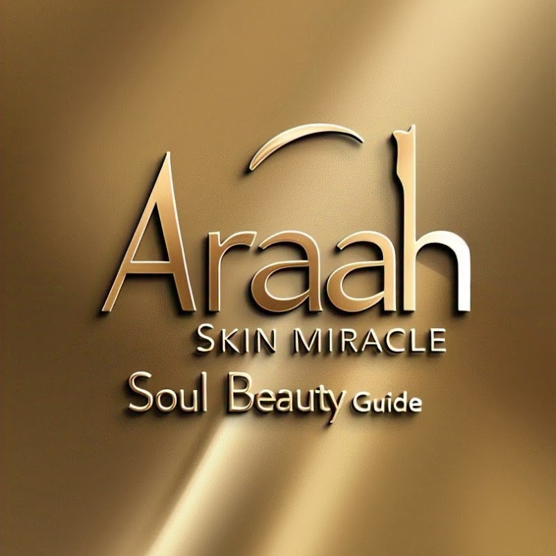 Araah Skin Miracle