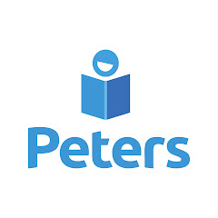 Peters Limited
