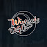 rYPoODnug88-channel-avatar-WingelsDGC