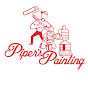 Piper's Painting logo