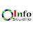 Online Info Studio