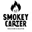 @SmokeyCarter