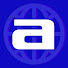 ebnsoKFug-I-channel-avatar-Afisha Video WRLD