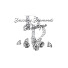 lK9okq0kXmA-channel-avatar-Dazzling Diamonds Boutique