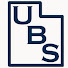 Q1-9OEq6cUo-channel-avatar-Utah Biodiesel Supply