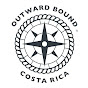 Outward Bound Costa Rica