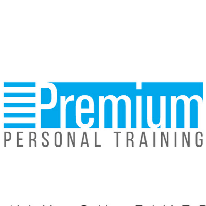 Premium Personal Training