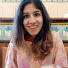 gPvChxilSq0-channel-avatar-Surina Taneja
