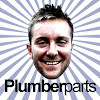 What could plumberparts buy with $107.9 thousand?