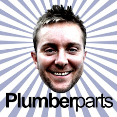 plumberparts net worth