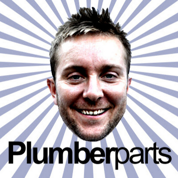 plumberparts Net Worth & Earnings (2026)