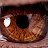 @hilltop530's avatar
