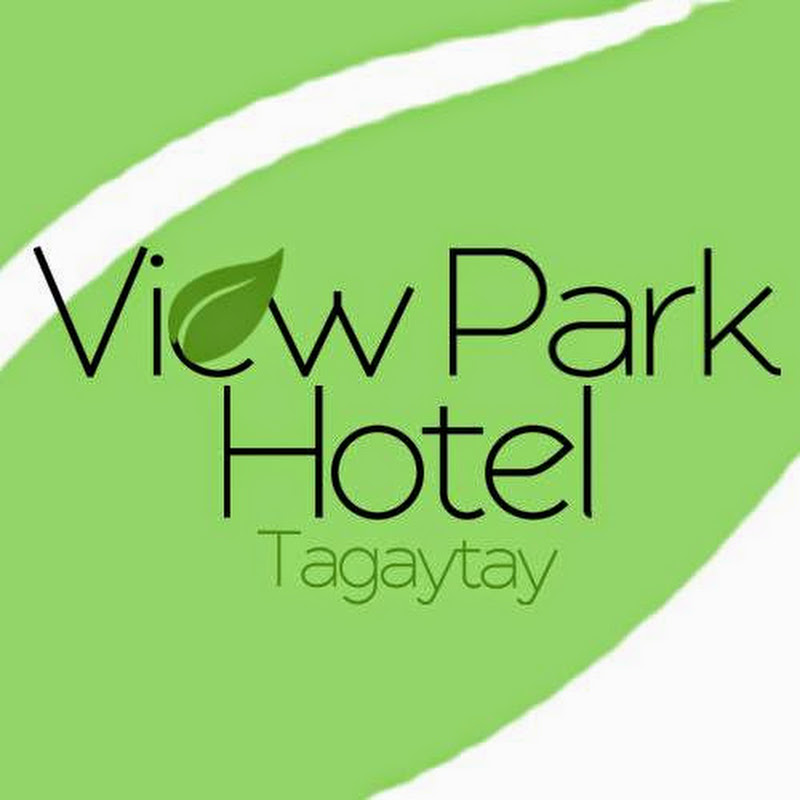 View Park Hotel Tagaytay