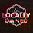 Locally Owned Vancouver