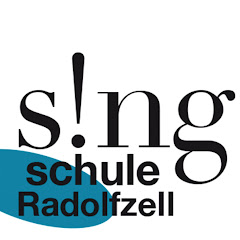 Singschule Radolfzell