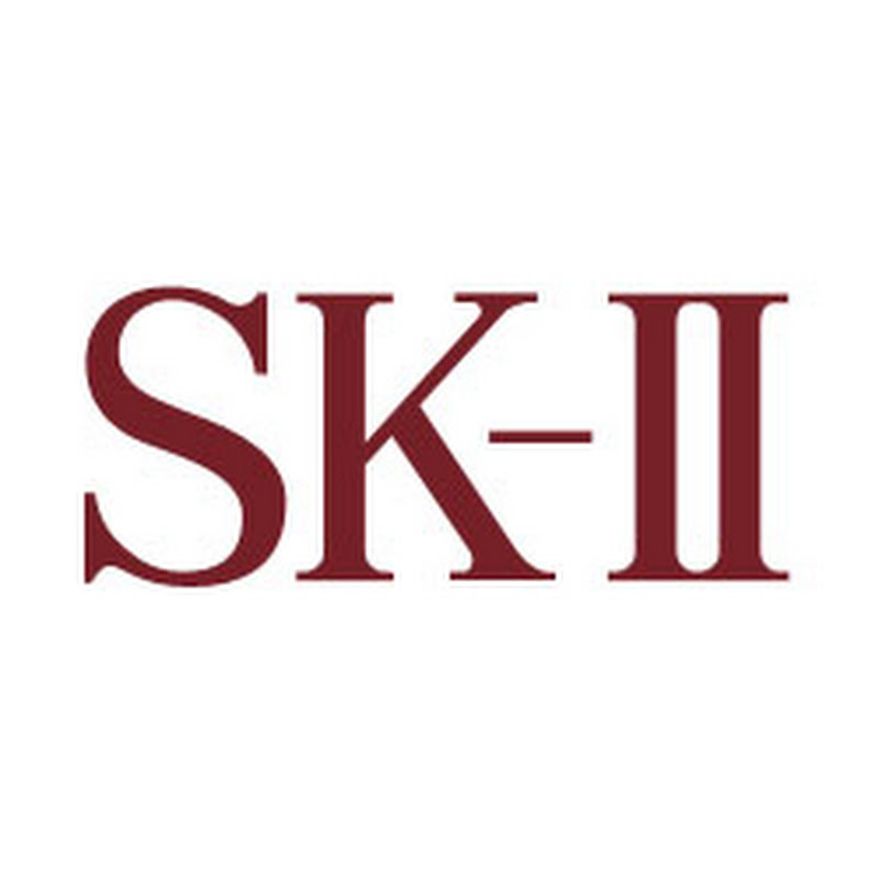 SK-II Hong Kong
