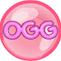 The Outta Gum Gang II logo