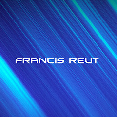 Francis Reut channel logo