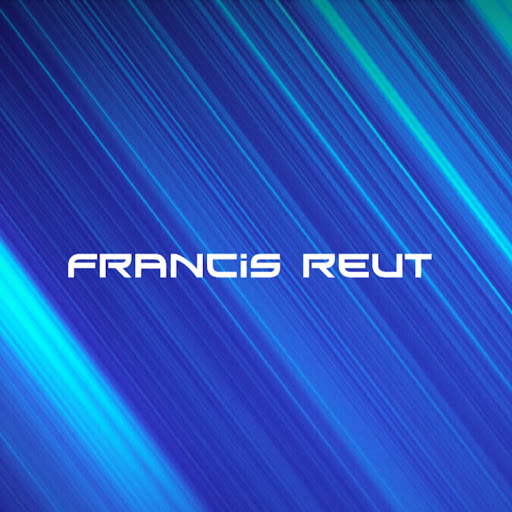 Francis Reut