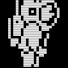 k2cr3C3lKZA-channel-avatar-MOSTechnology