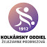 jspzg90nbaU-channel-avatar-Kolkársky oddiel ŠK Železiarne Podbrezová