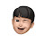 @HyeongJoon