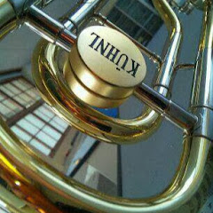 大迫周平アイコン画像