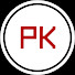 gM1tnVsA5mQ-channel-avatar-РЕАЛЬНІ КИТАЙЦІ
