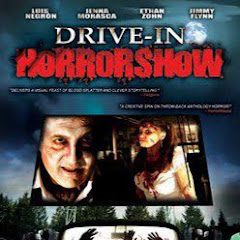 DriveInHorrorShow