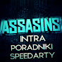 AssasinsTiVi