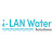 I-LAN Water Solutions