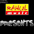 dmzX_ONlKMA-channel-avatar-RAHUL MUSIC