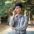 LCN3zJS8XEk-channel-avatar-Thapanapong Rukkanchanunt
