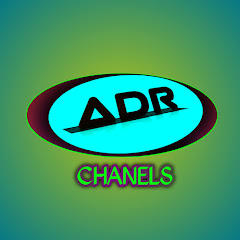 Aditya Chanels channel logo