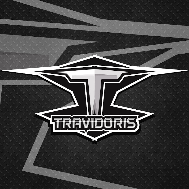 Travidoris icon