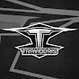 Travidoris logo