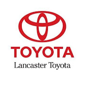 Lancaster Toyota