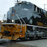 l0Z334SKR5w-channel-avatar-Milwaukee Area Railfan
