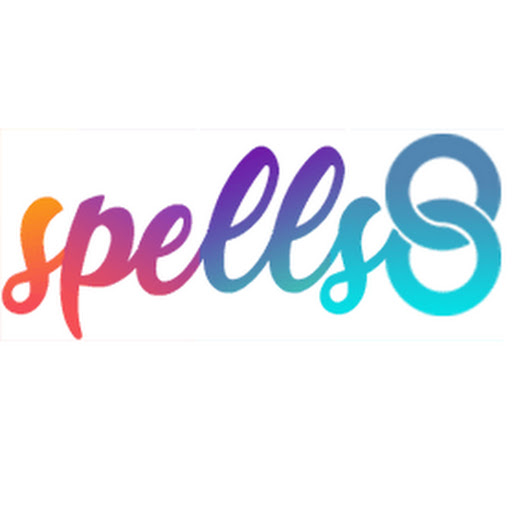Spells8