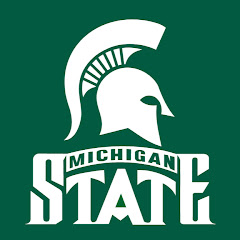 Michigan State Edits
