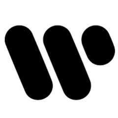 Warner Music Portugal