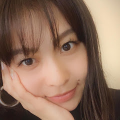 昼飲みChicaちゃんねるアイコン画像