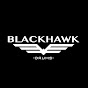 Black Hawk Drums