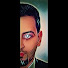 FHAbv41fJx8-channel-avatar-Ali Aldairy